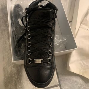 Balenciaga Arena